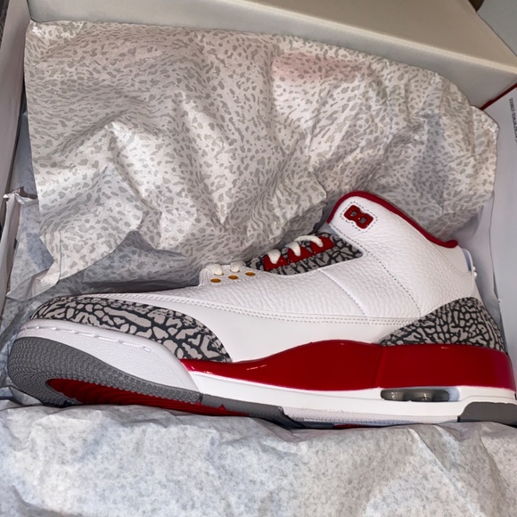 Jordan - Picture 4 of 6